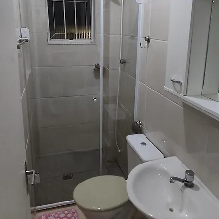 Estudio Mobiliado Em Pocos Pocos de Caldas Exterior photo