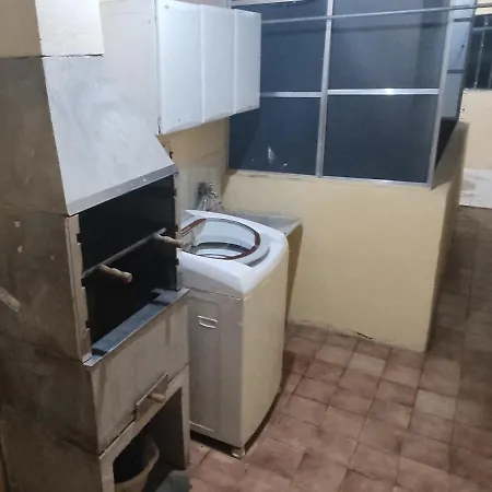 Estudio Mobiliado Em Pocos Pocos de Caldas Exterior photo