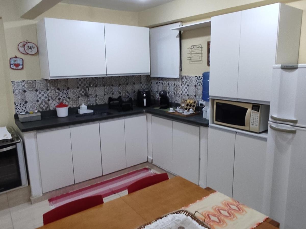 Estudio Mobiliado Em Pocos Pocos de Caldas